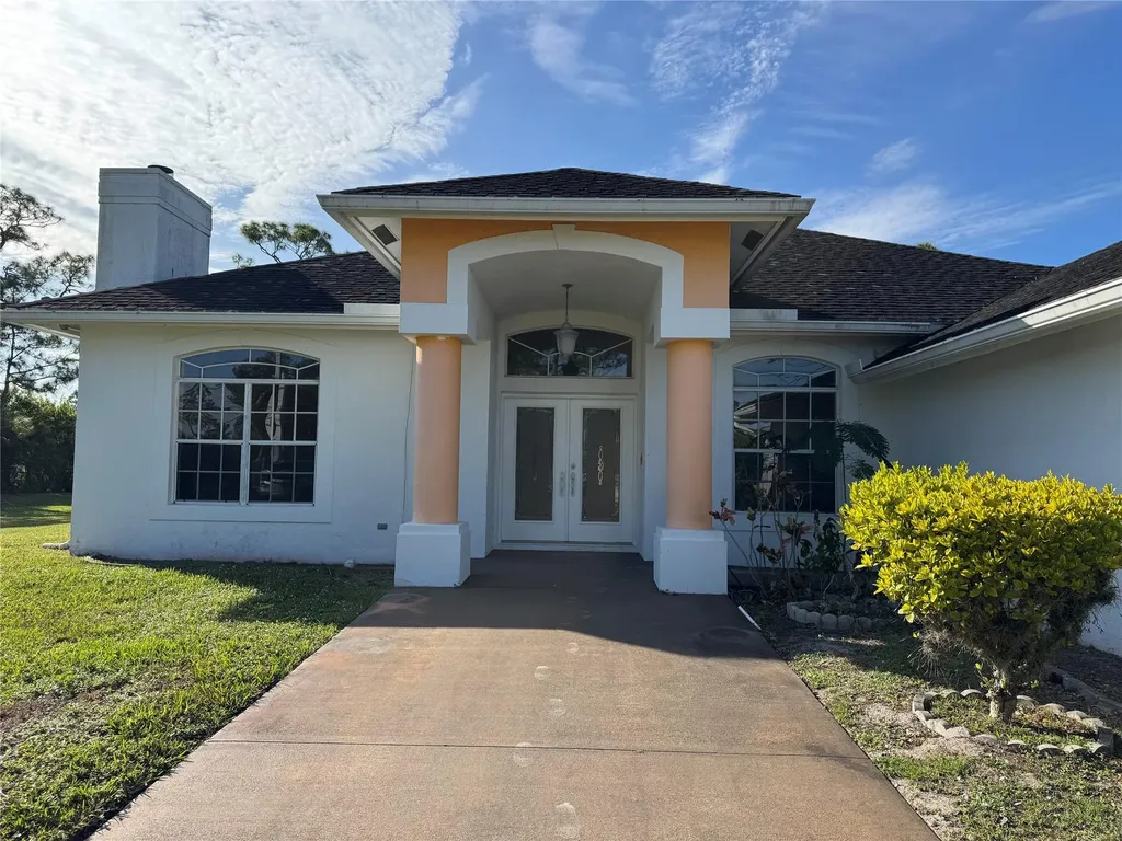 7579 Coconut Boulevard West Palm Beach FL 33412