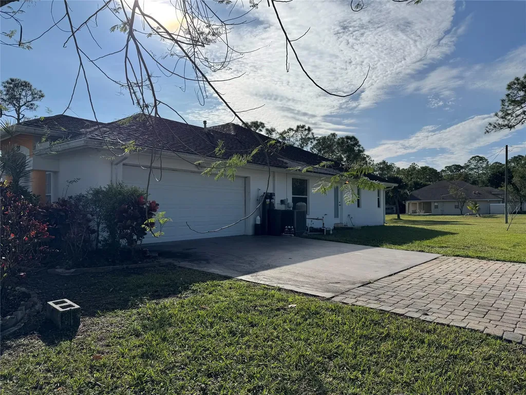 7579 Coconut Boulevard West Palm Beach FL 33412