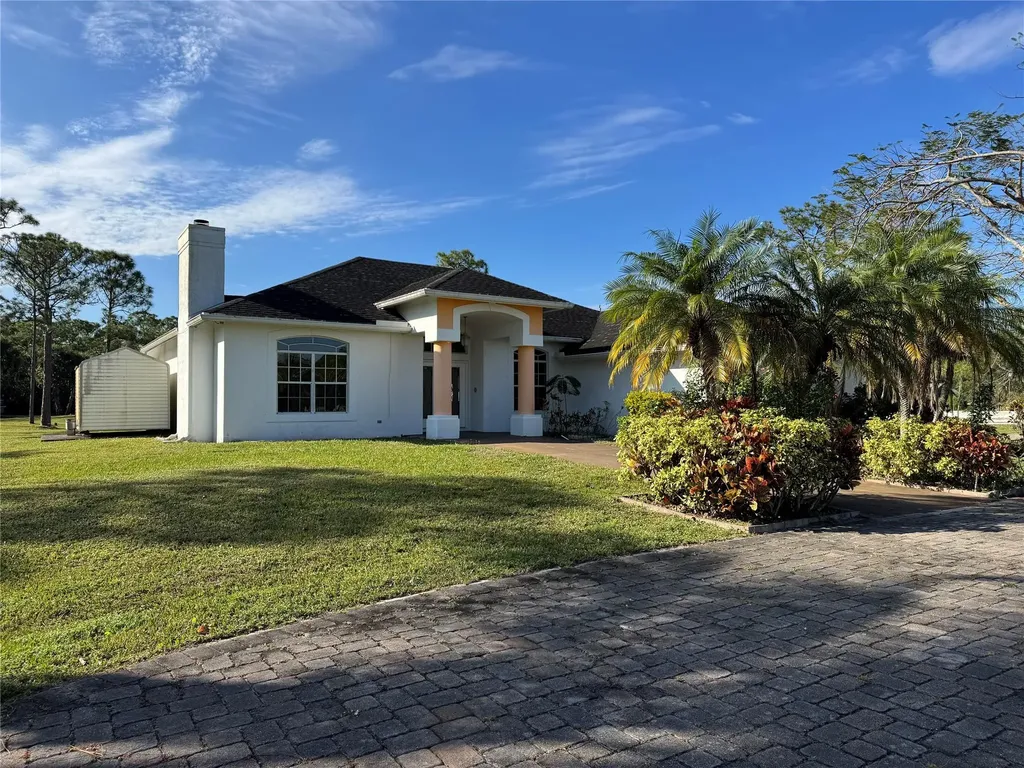 7579 Coconut Boulevard West Palm Beach FL 33412