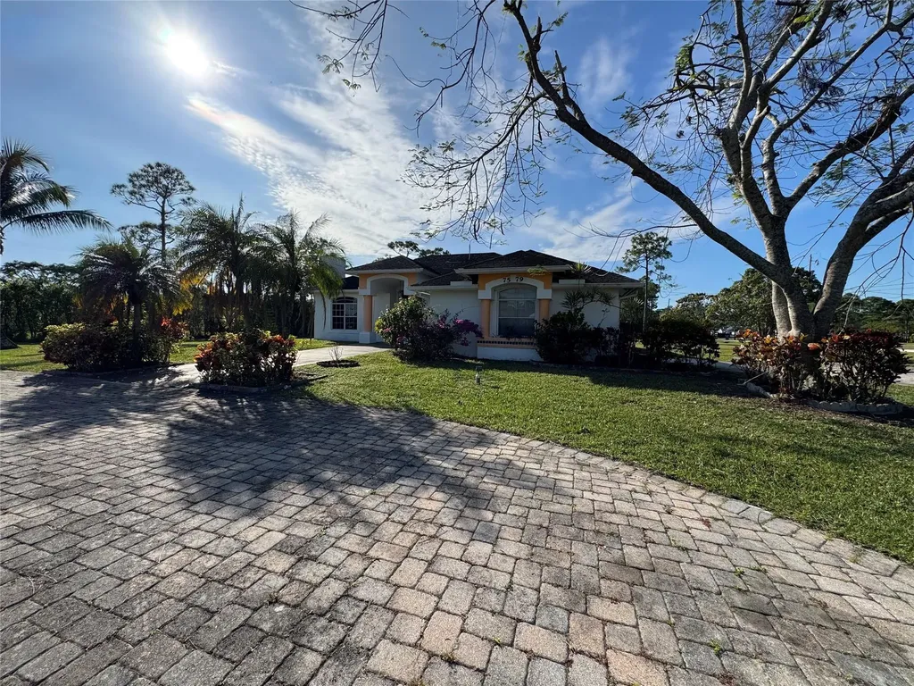 7579 Coconut Boulevard West Palm Beach FL 33412