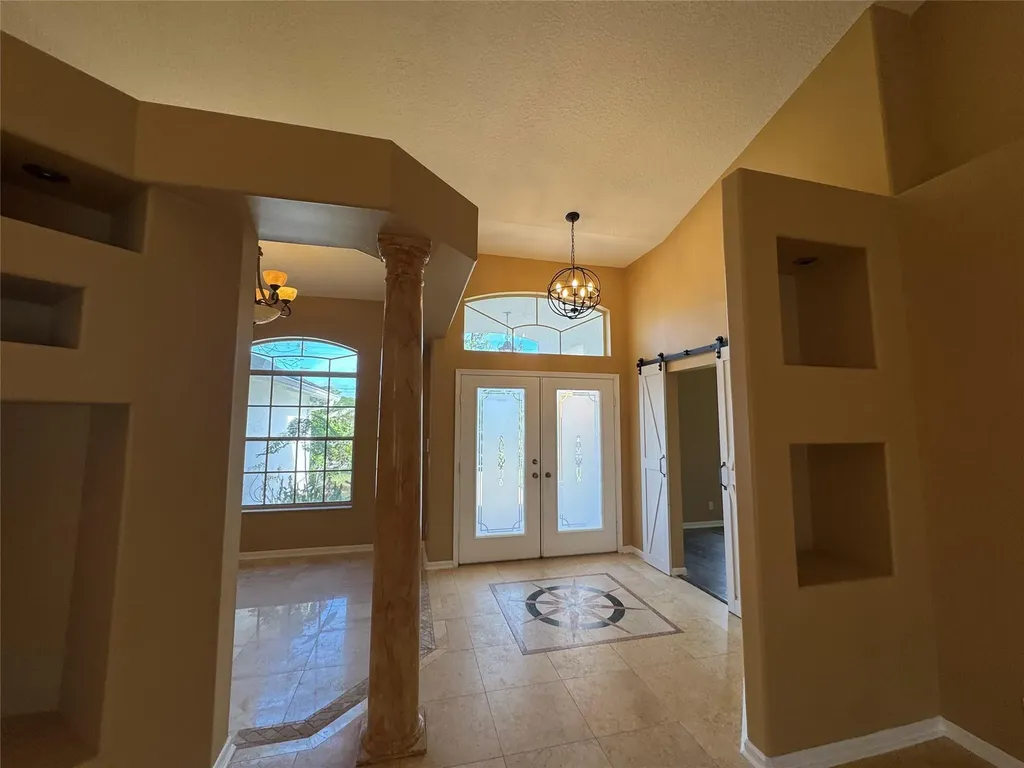7579 Coconut Boulevard West Palm Beach FL 33412