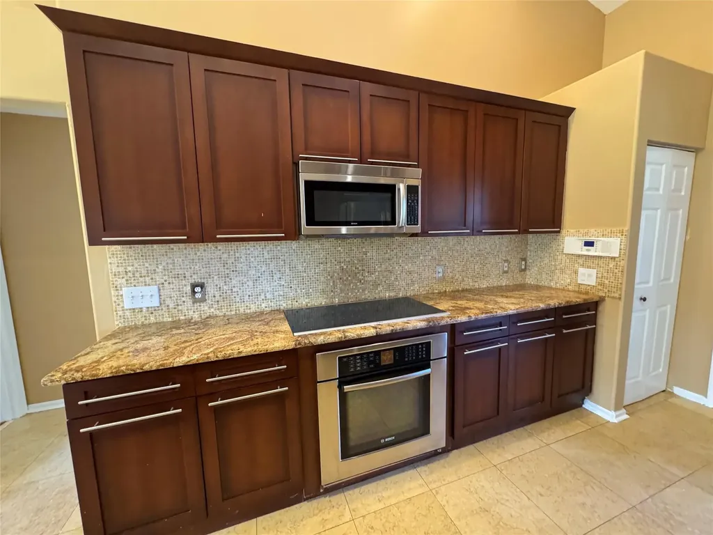 7579 Coconut Boulevard West Palm Beach FL 33412