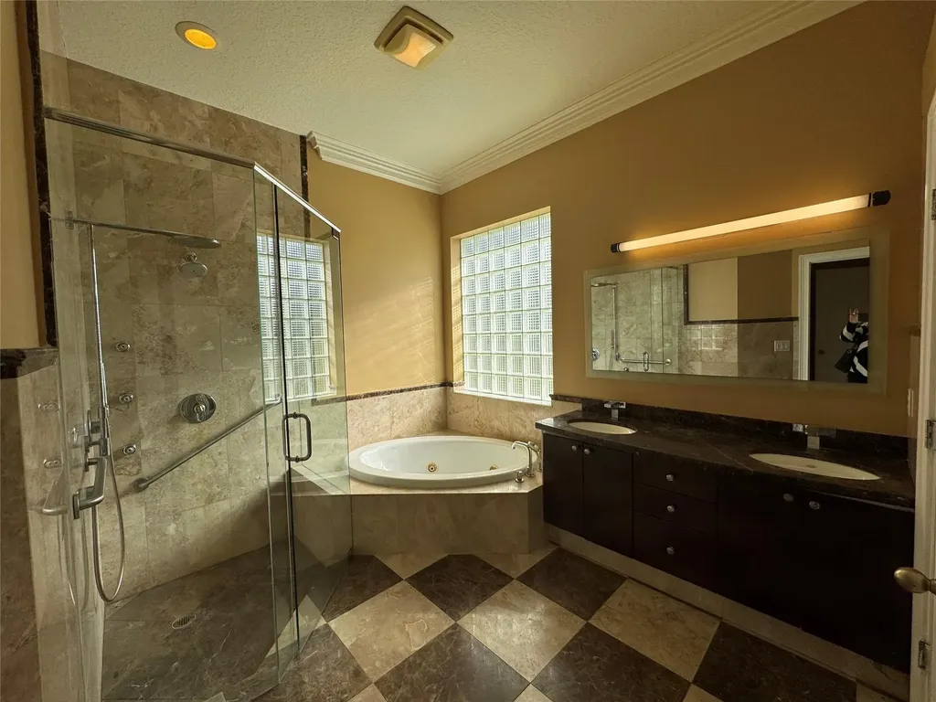 7579 Coconut Boulevard West Palm Beach FL 33412