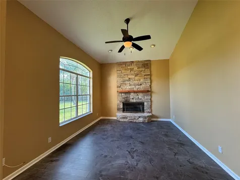 7579 Coconut Boulevard West Palm Beach FL 33412