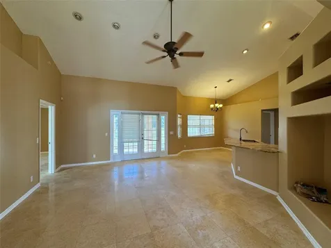 7579 Coconut Boulevard West Palm Beach FL 33412