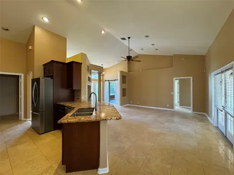 7579 Coconut Boulevard West Palm Beach FL 33412