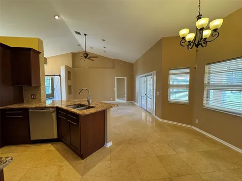 7579 Coconut Boulevard West Palm Beach FL 33412