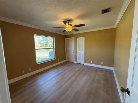 7579 Coconut Boulevard West Palm Beach FL 33412