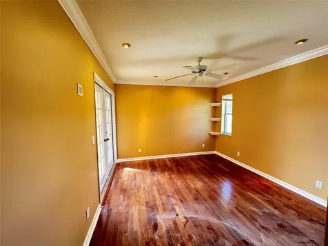 7579 Coconut Boulevard West Palm Beach FL 33412