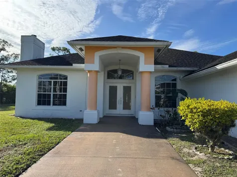 7579 Coconut Boulevard West Palm Beach FL 33412