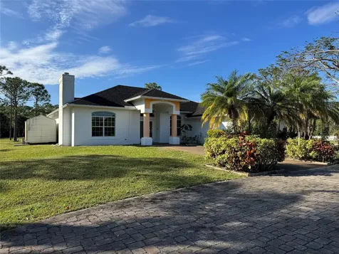 7579 Coconut Boulevard West Palm Beach FL 33412