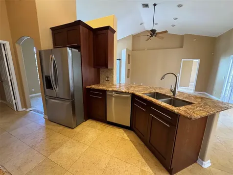7579 Coconut Boulevard West Palm Beach FL 33412