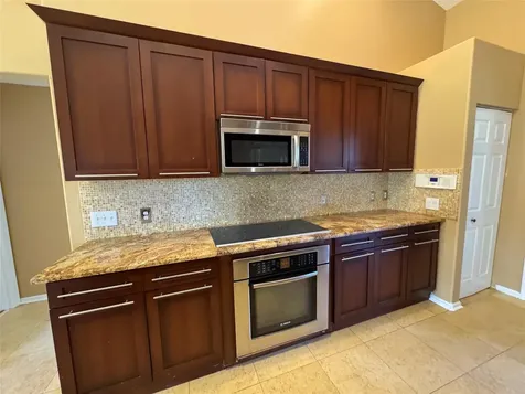 7579 Coconut Boulevard West Palm Beach FL 33412