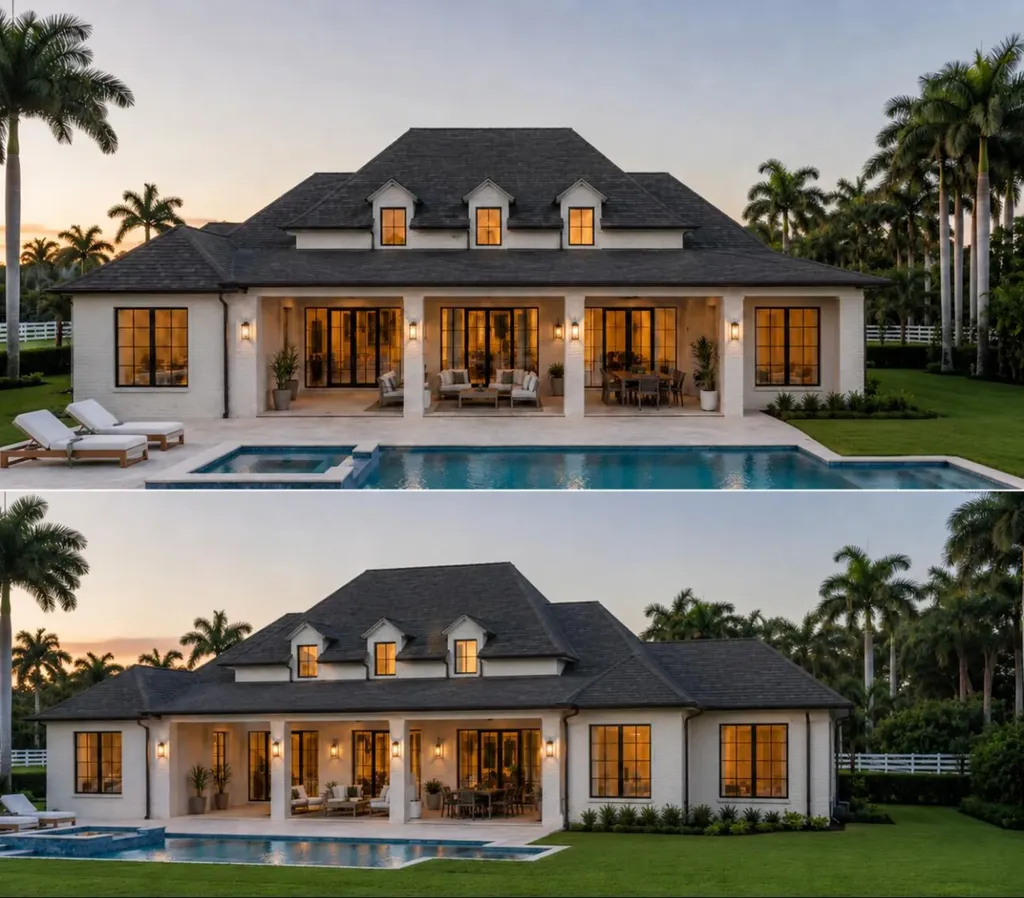 7635 S Polo Grounds Lane Vero Beach FL 32966