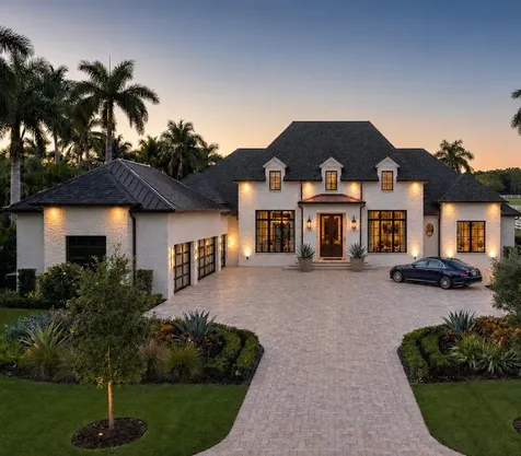 7635 S Polo Grounds Lane Vero Beach FL 32966
