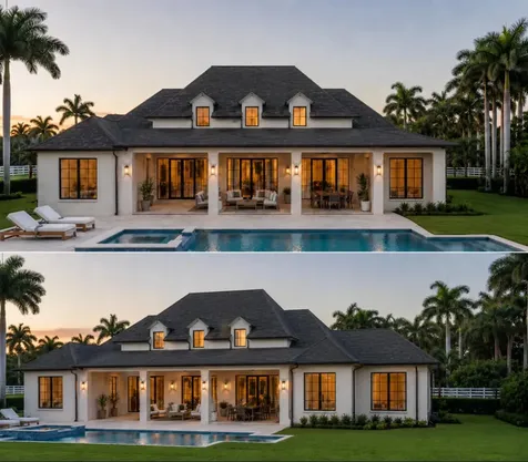 7635 S Polo Grounds Lane Vero Beach FL 32966