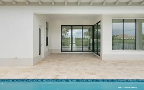 7635 S Polo Grounds Lane Vero Beach FL 32966
