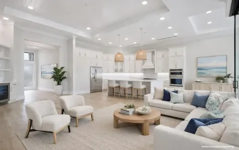 7635 S Polo Grounds Lane Vero Beach FL 32966