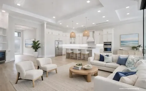 7635 S Polo Grounds Lane Vero Beach FL 32966