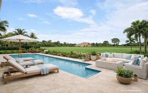 7635 S Polo Grounds Lane Vero Beach FL 32966