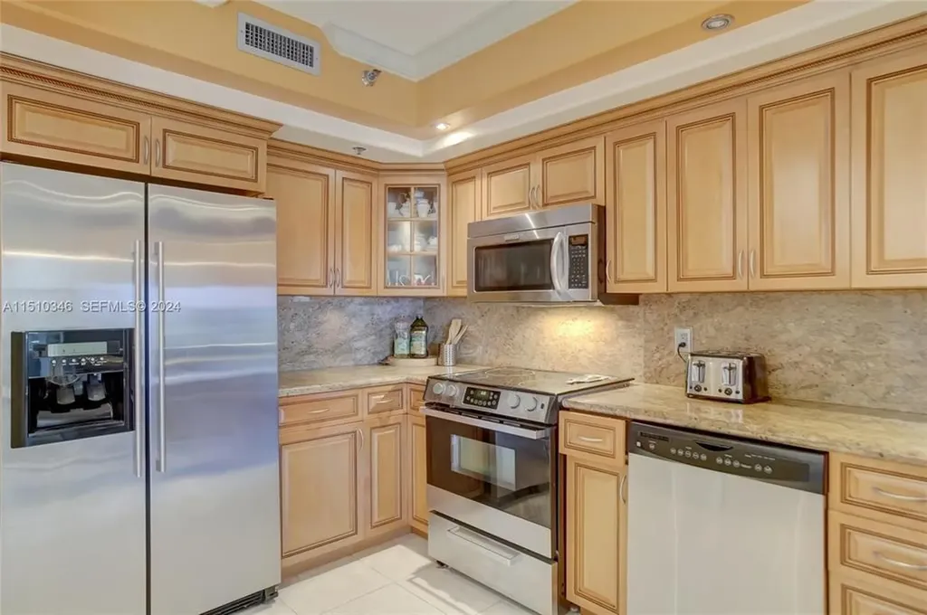 3850 Washington Street Hollywood FL 33021