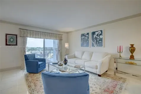 3850 Washington Street Hollywood FL 33021