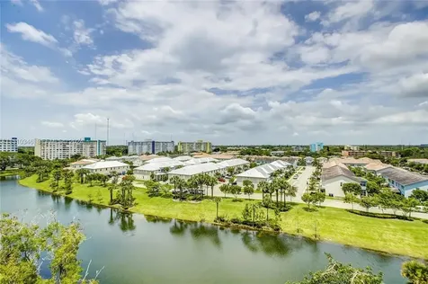3850 Washington Street Hollywood FL 33021