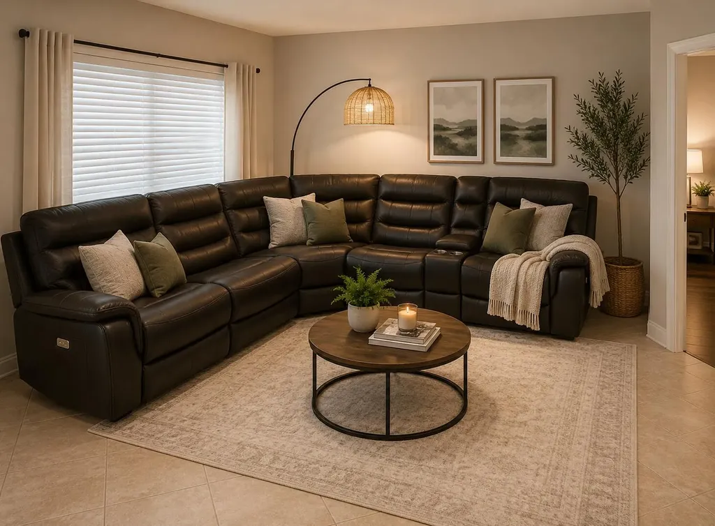 3391 NW 97th Terrace Sunrise FL 33351