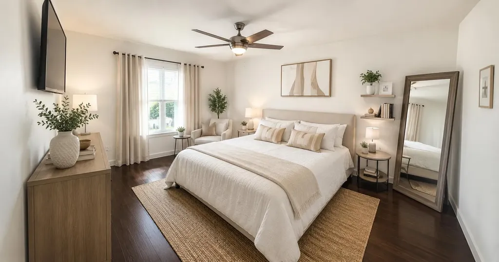 3391 NW 97th Terrace Sunrise FL 33351