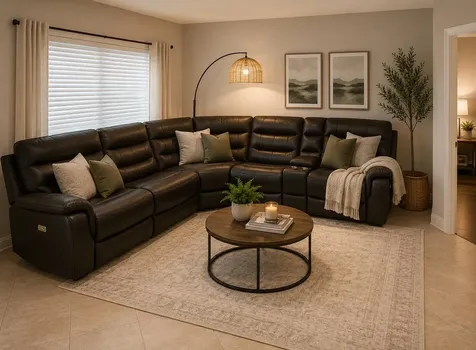 3391 NW 97th Terrace Sunrise FL 33351