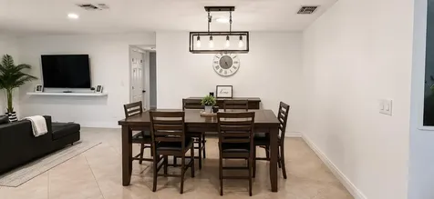 3391 NW 97th Terrace Sunrise FL 33351
