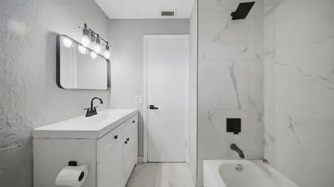 4681 SW 43rd Terrace Dania Beach FL 33314