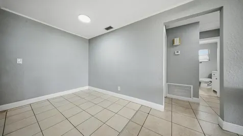 4681 SW 43rd Terrace Dania Beach FL 33314