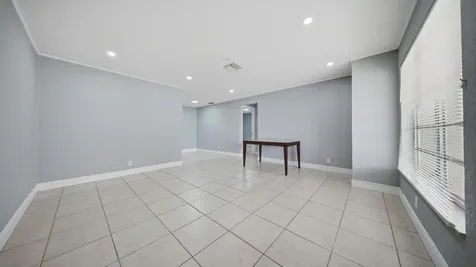 4681 SW 43rd Terrace Dania Beach FL 33314