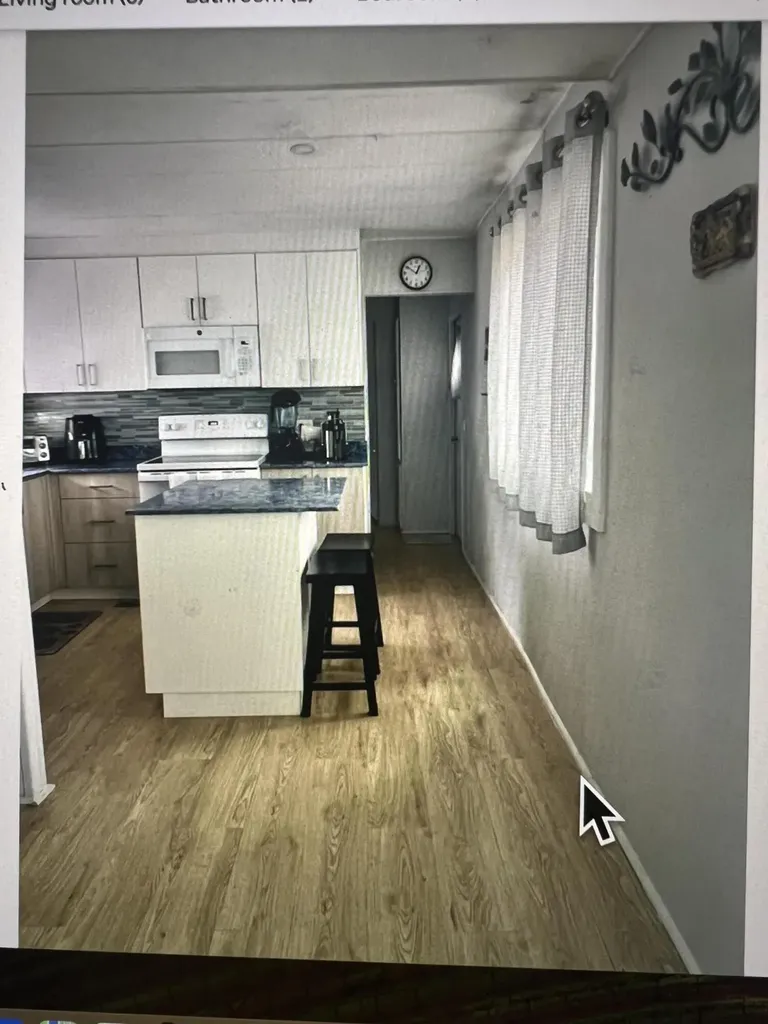 4540 NW 68th Street Coconut Creek FL 33073