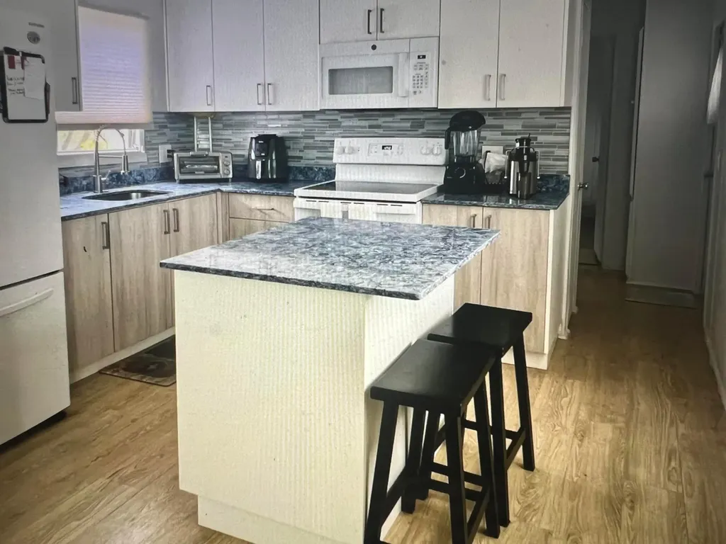 4540 NW 68th Street Coconut Creek FL 33073