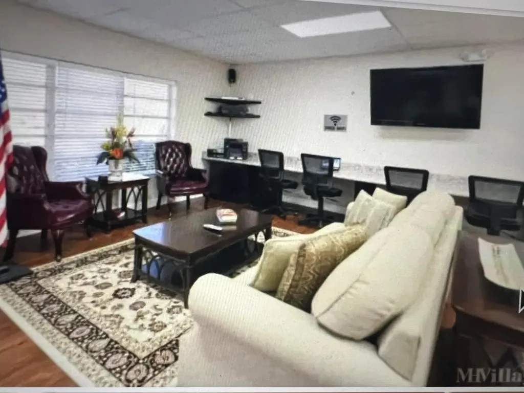 4540 NW 68th Street Coconut Creek FL 33073