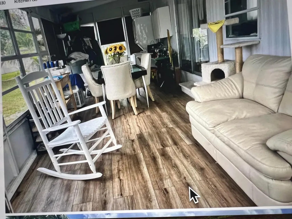 4540 NW 68th Street Coconut Creek FL 33073
