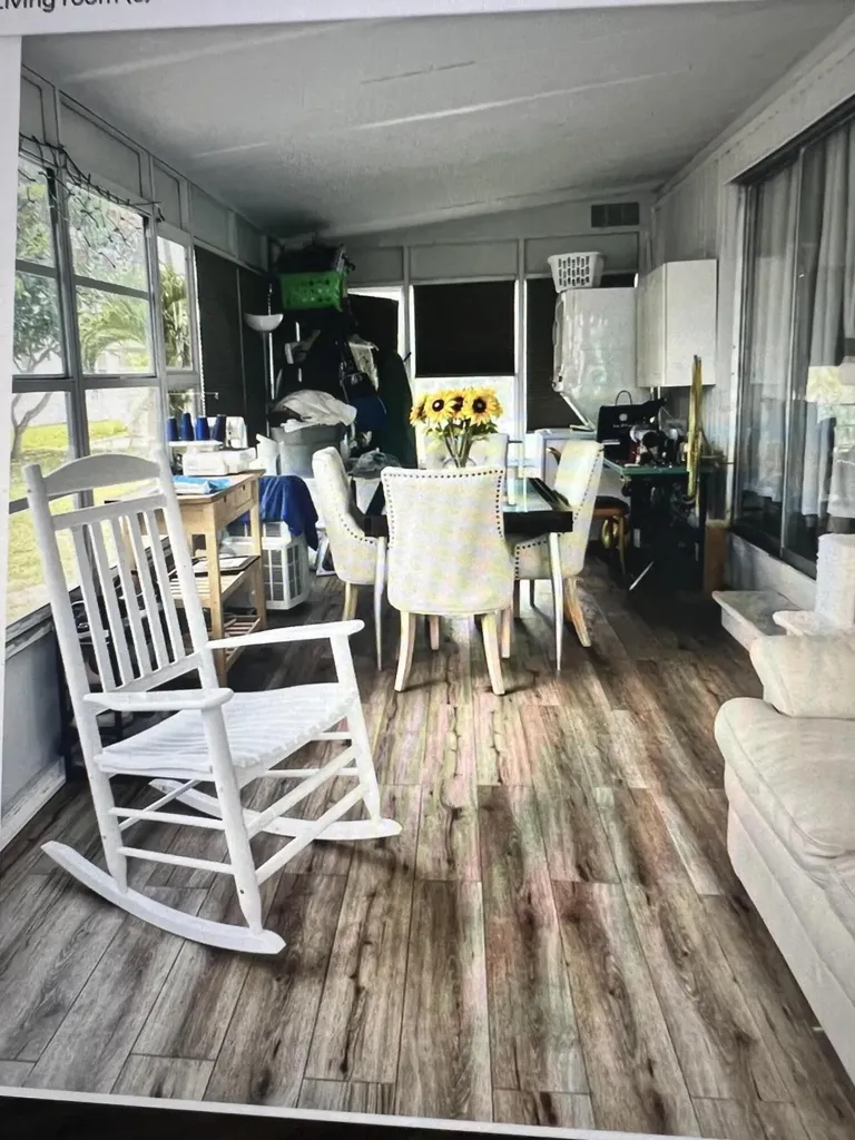 4540 NW 68th Street Coconut Creek FL 33073