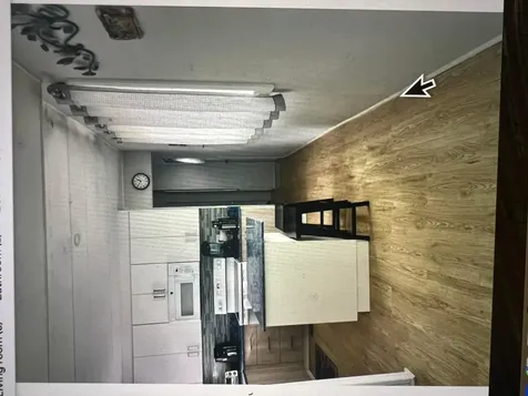 4540 NW 68th Street Coconut Creek FL 33073