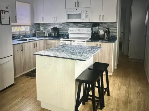 4540 NW 68th Street Coconut Creek FL 33073