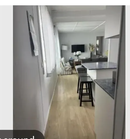 4540 NW 68th Street Coconut Creek FL 33073