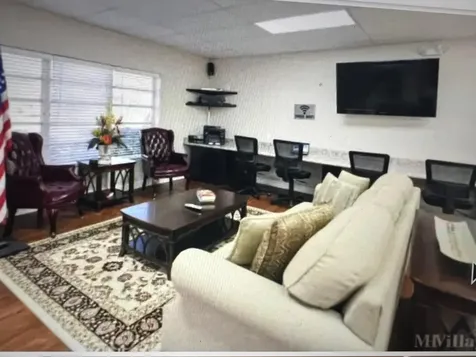 4540 NW 68th Street Coconut Creek FL 33073