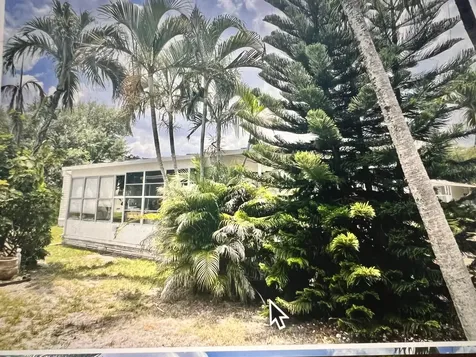 4540 NW 68th Street Coconut Creek FL 33073