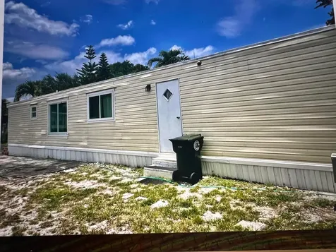 4540 NW 68th Street Coconut Creek FL 33073