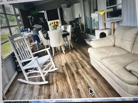 4540 NW 68th Street Coconut Creek FL 33073