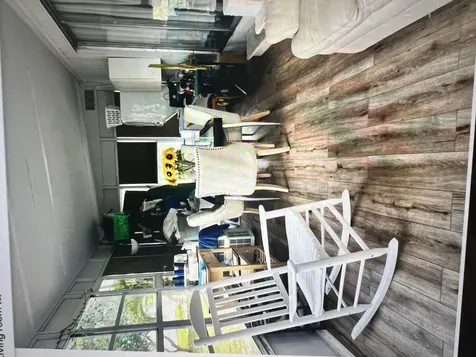 4540 NW 68th Street Coconut Creek FL 33073