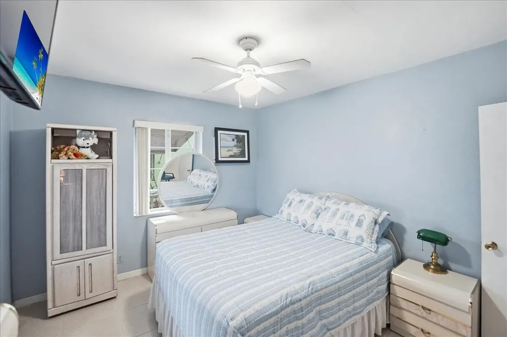 1219 N E Street Lake Worth FL 33460