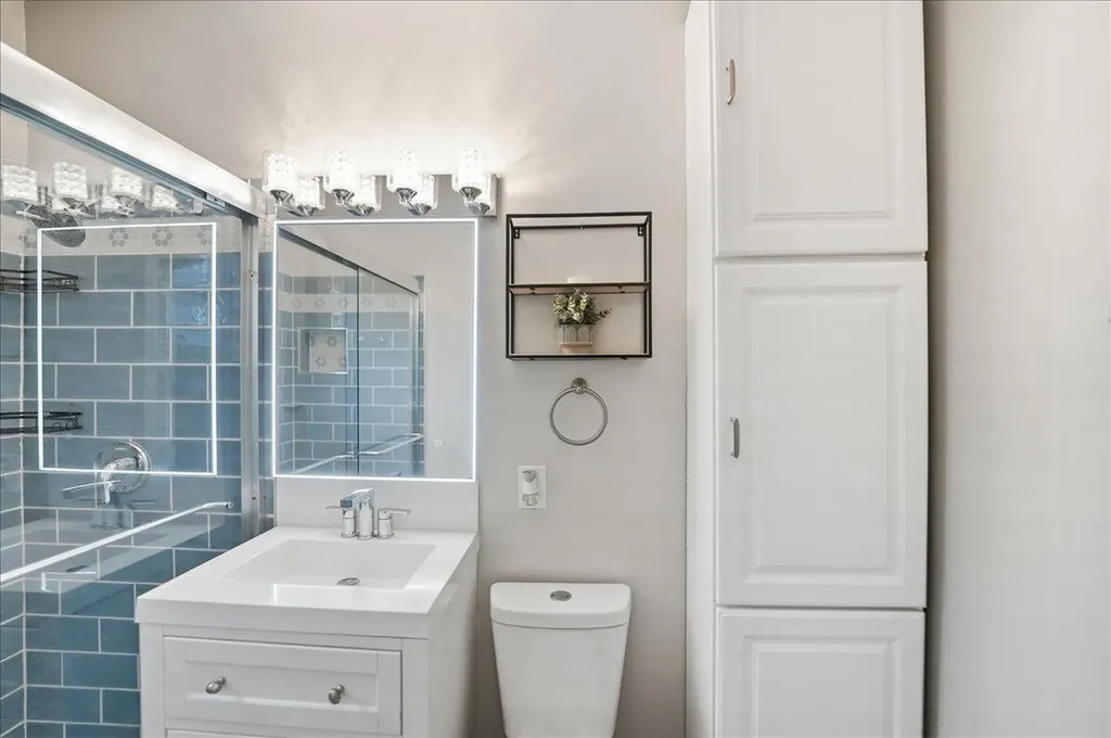 1219 N E Street Lake Worth FL 33460