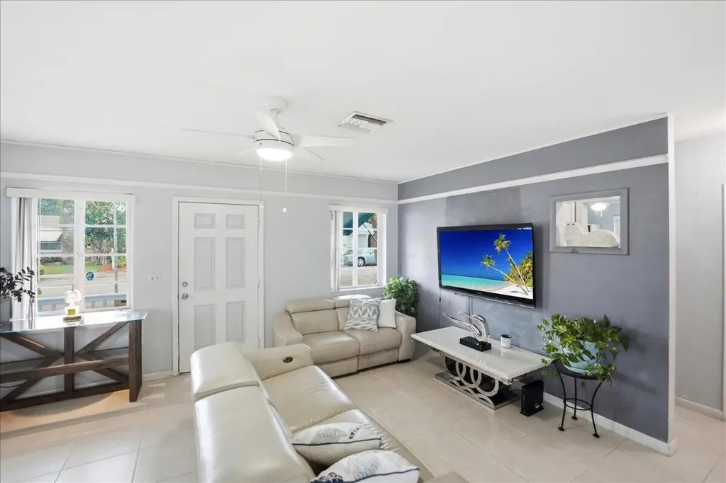 1219 N E Street Lake Worth FL 33460